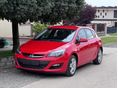 OPEL ASTRA J 2014/5 - 1