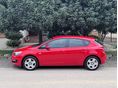 OPEL ASTRA J 2014/5 - 2