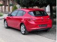 OPEL ASTRA J 2014/5 - 3