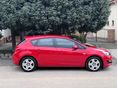 OPEL ASTRA J 2014/5 - 5