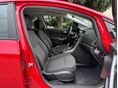 OPEL ASTRA J 2014/5 - 7