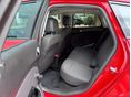 OPEL ASTRA J 2014/5 - 9