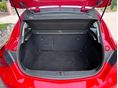 OPEL ASTRA J 2014/5 - 10