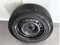OPEL ASTRA J 2014/5 - 11