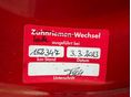OPEL ASTRA J 2014/5 - 13