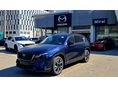 MAZDA CX-5 2.5i e-Skyactiv Exclusive-Line (Automata) Készletről! Akár Fix 4.99% THM! BOSE hangrendszer. 12 hangszóró! Kiszállás segéd