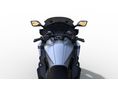 BMW K 1600 B 2024/5 - 1