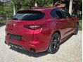 ALFA ROMEO STELVIO 2022/8 - 3