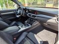 ALFA ROMEO STELVIO 2022/8 - 6