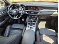 ALFA ROMEO STELVIO 2022/8 - 7