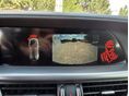 ALFA ROMEO STELVIO 2022/8 - 8