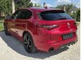 ALFA ROMEO STELVIO 2022/8 - 4