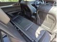 ALFA ROMEO STELVIO 2022/8 - 10