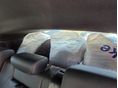 ALFA ROMEO STELVIO 2022/8 - 12