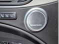 ALFA ROMEO STELVIO 2022/8 - 11