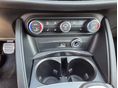 ALFA ROMEO STELVIO 2022/8 - 9