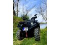 LONCIN X WOLF 700 