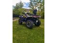 LONCIN X WOLF 700 2025/3 - 2
