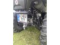 LONCIN X WOLF 700 2025/3 - 4