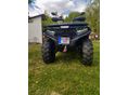 LONCIN X WOLF 700 2025/3 - 5