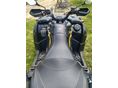 LONCIN X WOLF 700 2025/3 - 6