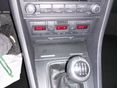 AUDI A4 2007/4 - 17