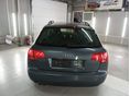 AUDI A4 2007/4 - 9