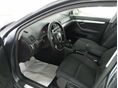 AUDI A4 2007/4 - 13