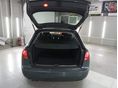 AUDI A4 2007/4 - 10