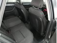 AUDI A4 2007/4 - 16