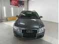 AUDI A4 2007/4 - 8