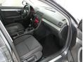 AUDI A4 2007/4 - 14