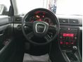 AUDI A4 2007/4 - 12