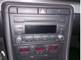 AUDI A4 2007/4 - 19