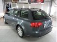 AUDI A4 2007/4 - 5