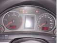 AUDI A4 2007/4 - 20