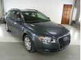 AUDI A4 2007/4 - 2