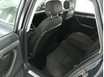 AUDI A4 2007/4 - 15