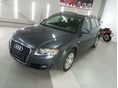 AUDI A4 2007/4 - 1