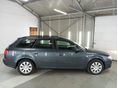 AUDI A4 2007/4 - 7