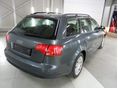 AUDI A4 2007/4 - 6