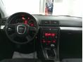 AUDI A4 2007/4 - 11
