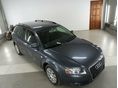 AUDI A4 2007/4 - 4