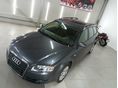 AUDI A4 2007/4 - 3