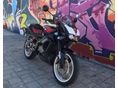 APRILIA TUONO 125 SF