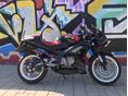 APRILIA TUONO 125 2004/2 - 2