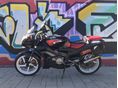 APRILIA TUONO 125 2004/2 - 4