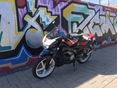 APRILIA TUONO 125 2004/2 - 5