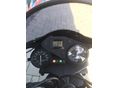 APRILIA TUONO 125 2004/2 - 7