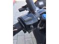 APRILIA TUONO 125 2004/2 - 10